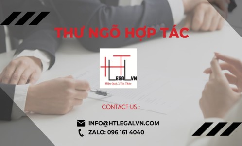 Ưu đãi tư vấn pháp luật cho các Doanh nghiệp/ Đối tác trên cùng tuyến đường Nguyễn Phúc Chu, Tân Bình (Công ty Luật tại quận Tân Bình)